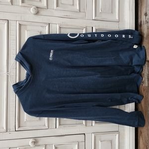 Men's medium Magellan shirt